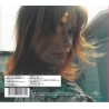 AXELLE RED - TOUJOURS MOI - CD