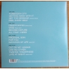 ELECTRONIC - GET THE MESSAGE - THE BEST OF ELE - VINILO
