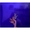 AURORA - WHAT HAPPENED TO THE HEART? - VINILO