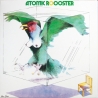 ATOMIC ROOSTER - ATOMIC ROOSTER - VINILO