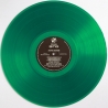 ATOMIC ROOSTER - ATOMIC ROOSTER - VINILO