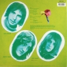 ATOMIC ROOSTER - ATOMIC ROOSTER - VINILO