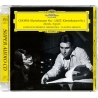 CHOPIN / LISZT / ARGERICH / ABBADO / LONDON SYM / CHOPIN - LISZT: PIANO CONCERTOS - SACD