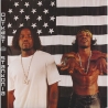 OUTKAST - STANKONIA - VINILO