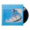 Dire Straits - Brothers in Arms - Vinilo