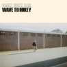 DANNY SCOTT LANE - WAVE TO MIKEY - VINILO