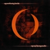 A PERFECT CIRCLE, MER DE NOMS - VINILO