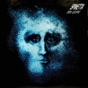 SPINETTA -  DON LUCERO - VINILO
