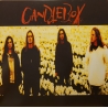 CANDLEBOX - CANDLEBOX - VINILO