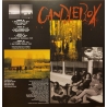 CANDLEBOX - CANDLEBOX - VINILO