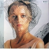THE ALAN PARSONS PROJECT - EVE - VINILO