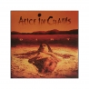 ALICE IN CHAINS - DIRT 2LP - VINILO