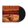 ALICE IN CHAINS - DIRT 2LP - VINILO