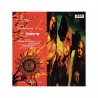 ALICE IN CHAINS - DIRT 2LP - VINILO
