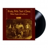 Crosby Stills Nash & Young - Deja Vu - Vinilo