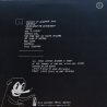 MAC DEMARCO - 2 - VINILO