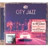 4TE! - CITY JAZZ - SACD