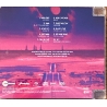 4TE! - CITY JAZZ - SACD