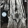 PETER GABRIEL - PETER GABRIEL 2: SCRATCH - VINILO