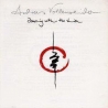 ANDREAS VOLLENWEIDER - DANCING WITH THE LION - VINILO