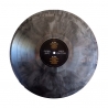 PEARL JAM - DARK MATTER - VINILO
