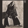 JANIS JOPLIN - CHEAP THRILLS - VINILO