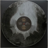 PEARL JAM - DARK MATTER - VINILO