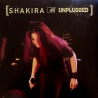 SHAKIRA - MTV UNPLUGGED - VINILO