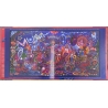 SANTANA - SUPERNATURAL - VINILO