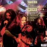 SHAKIRA - MTV UNPLUGGED - VINILO