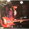 SANTANA - SUPERNATURAL - VINILO