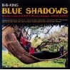 B.B. KING - BLUE SHADOWS - VINILO