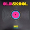 ARMIN VAN BUUREN - OLD SKOOL - VINILO