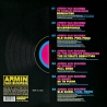 ARMIN VAN BUUREN - OLD SKOOL - VINILO