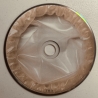 SNOOP DOGG - MISSIONARY - CD