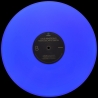 LOUIS ARMSTRONG - MEETS OSCAR PETERSON - VINILO