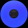 LOUIS ARMSTRONG - MEETS OSCAR PETERSON - VINILO