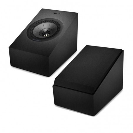 Parlantes Dolby Atmos Kef Q50A