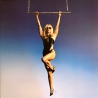 MILEY CYRUS - ENDLESS SUMMER VACATION - VINILO