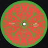PINK FLOYD - THE DIVISION BELL - VINILO