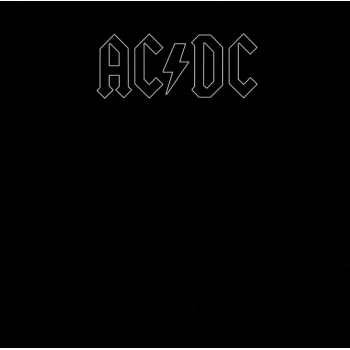 AC/DC - BACK IN BLACK: 50TH ANNIVERSARY - VINILO