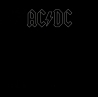 AC/DC - BACK IN BLACK: 50TH ANNIVERSARY - VINILO