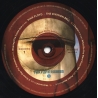 PINK FLOYD - THE DIVISION BELL - VINILO