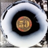 AC/DC - BACK IN BLACK: 50TH ANNIVERSARY - VINILO