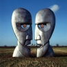 PINK FLOYD - THE DIVISION BELL - VINILO