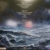 NIGHTWISH - DARK PASSION PLAY - VINILO