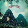 ANYWHERE - ANYWHERE - VINILO