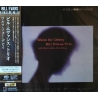 (SACD) BILL EVANS - WALTZ FOR DEBBY