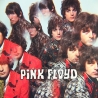 PINK FLOYD - PIPER AT THE GATES OF DOWN - VINILO