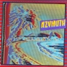 AZYMUTH - TELECOMMUNICATION (JAZZ DISPENSARY TOP SH - VINILO